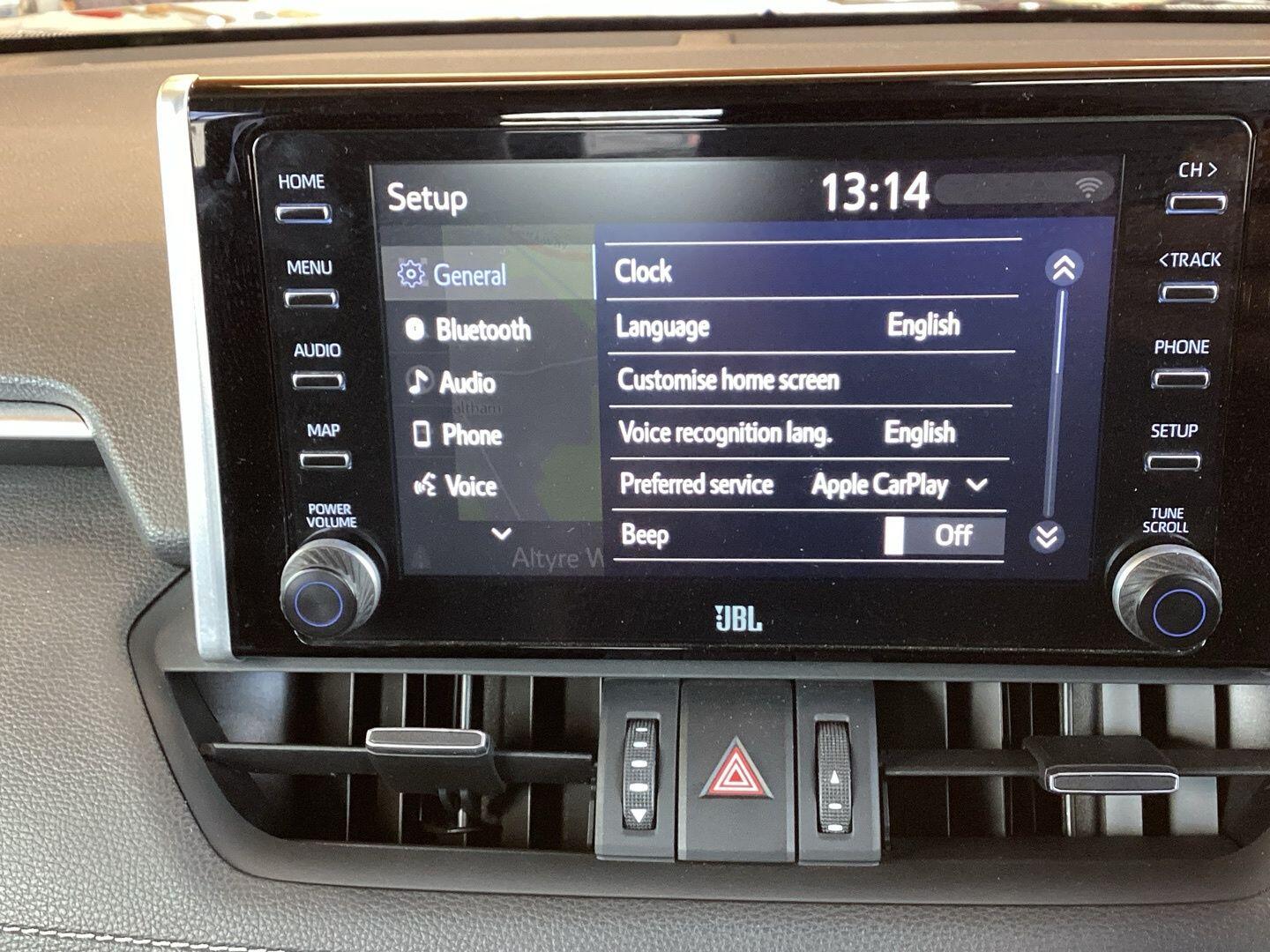 Vehicle 69