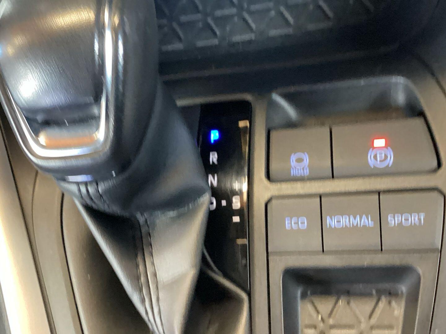 Vehicle 70