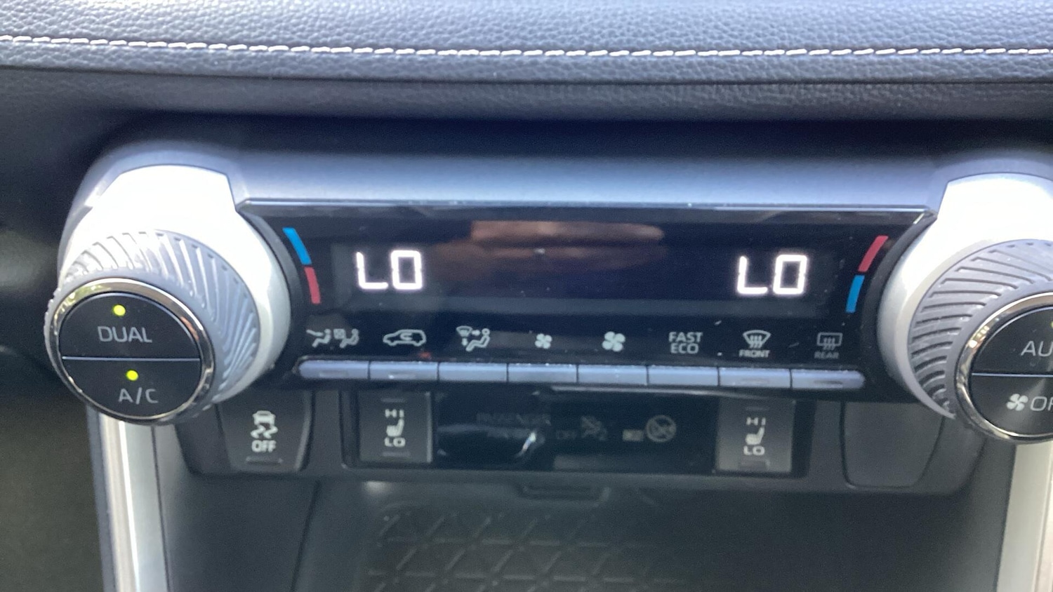 Vehicle 89