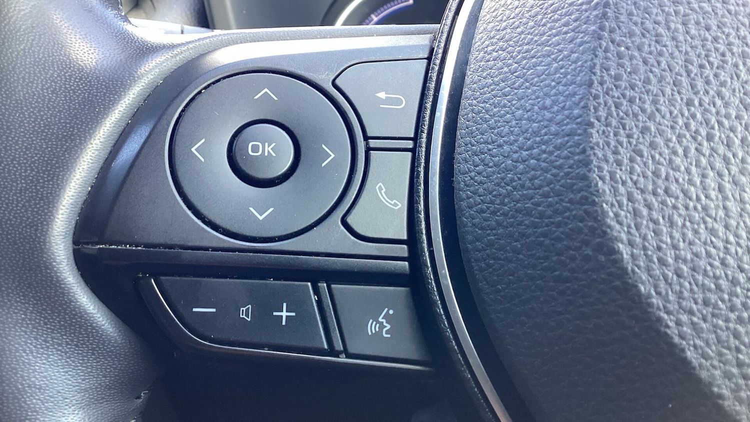 Vehicle 98
