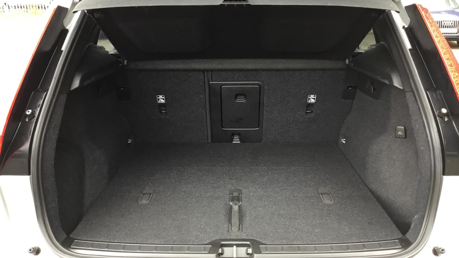 Vehicle 36