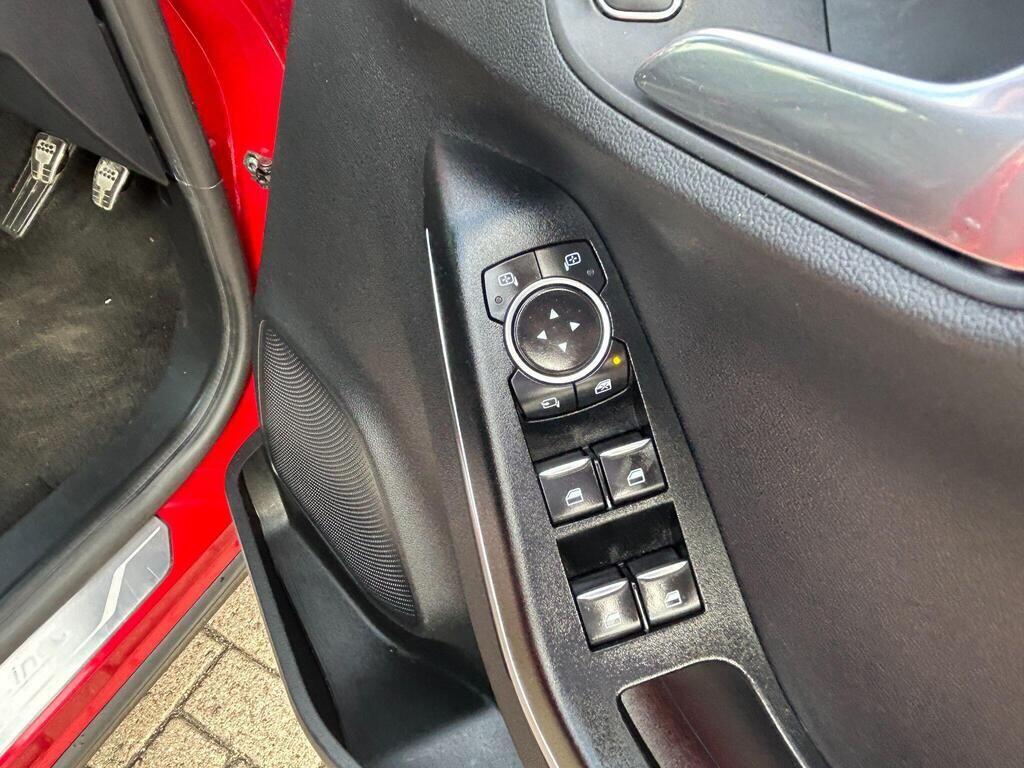 Used Ford Puma 2021 for sale - 77523597: Photo 24