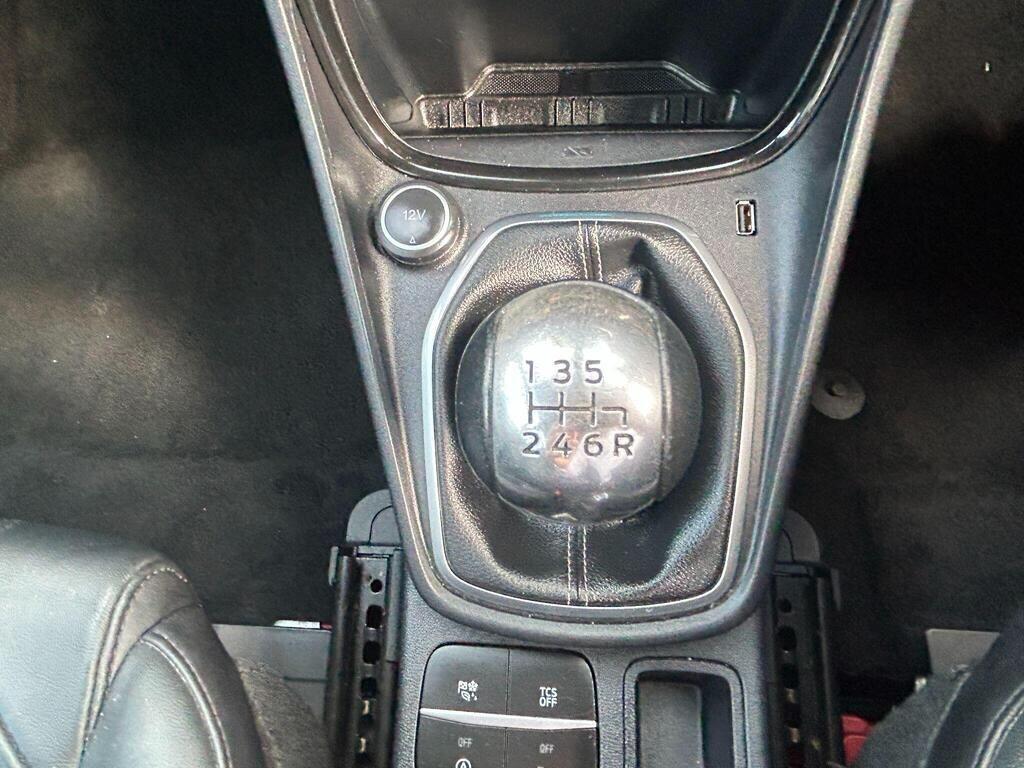 Used Ford Puma 2021 for sale - 77523597: Photo 33