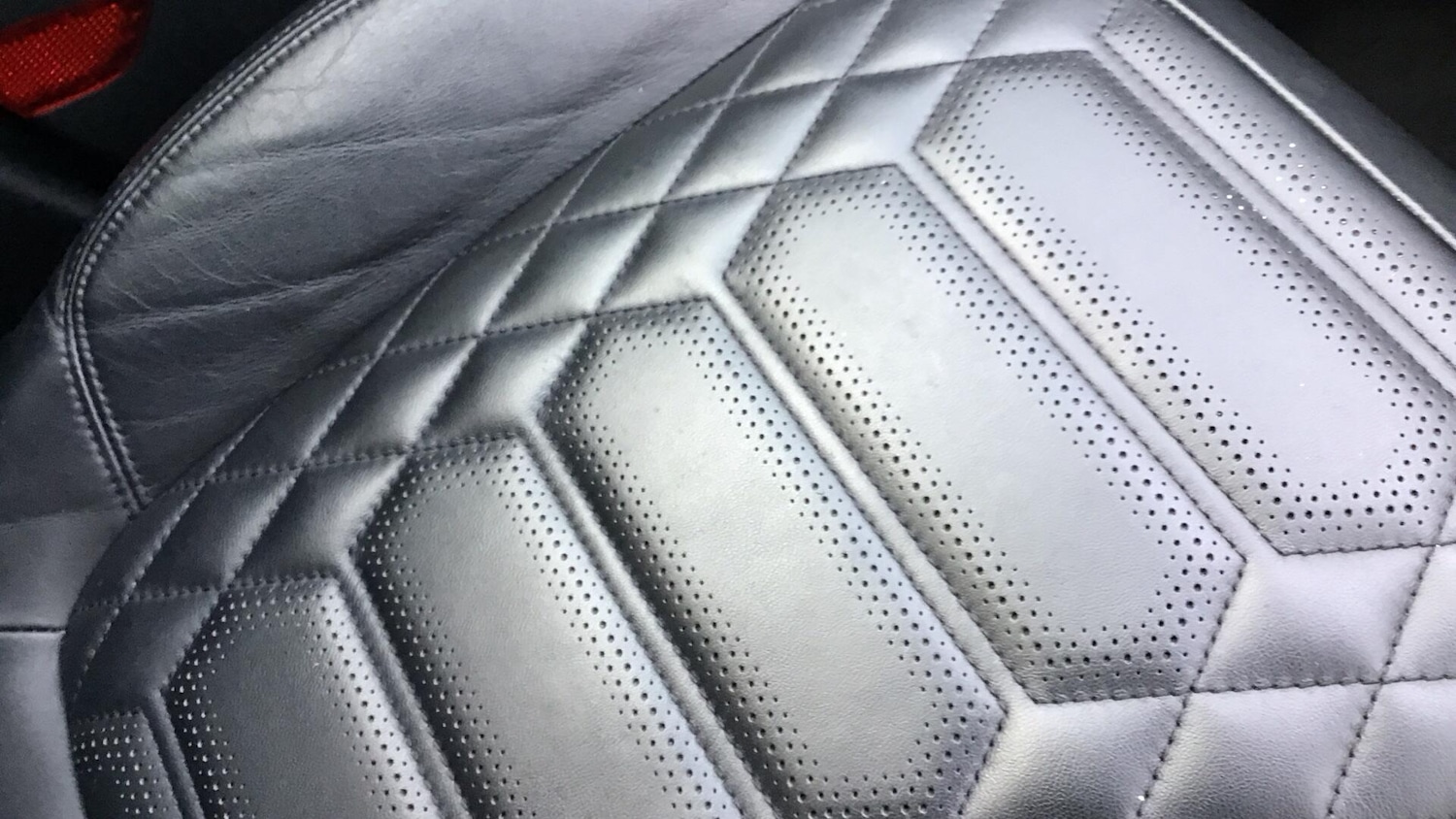 Used Ford Puma 2021 for sale - 77523597: Photo 47