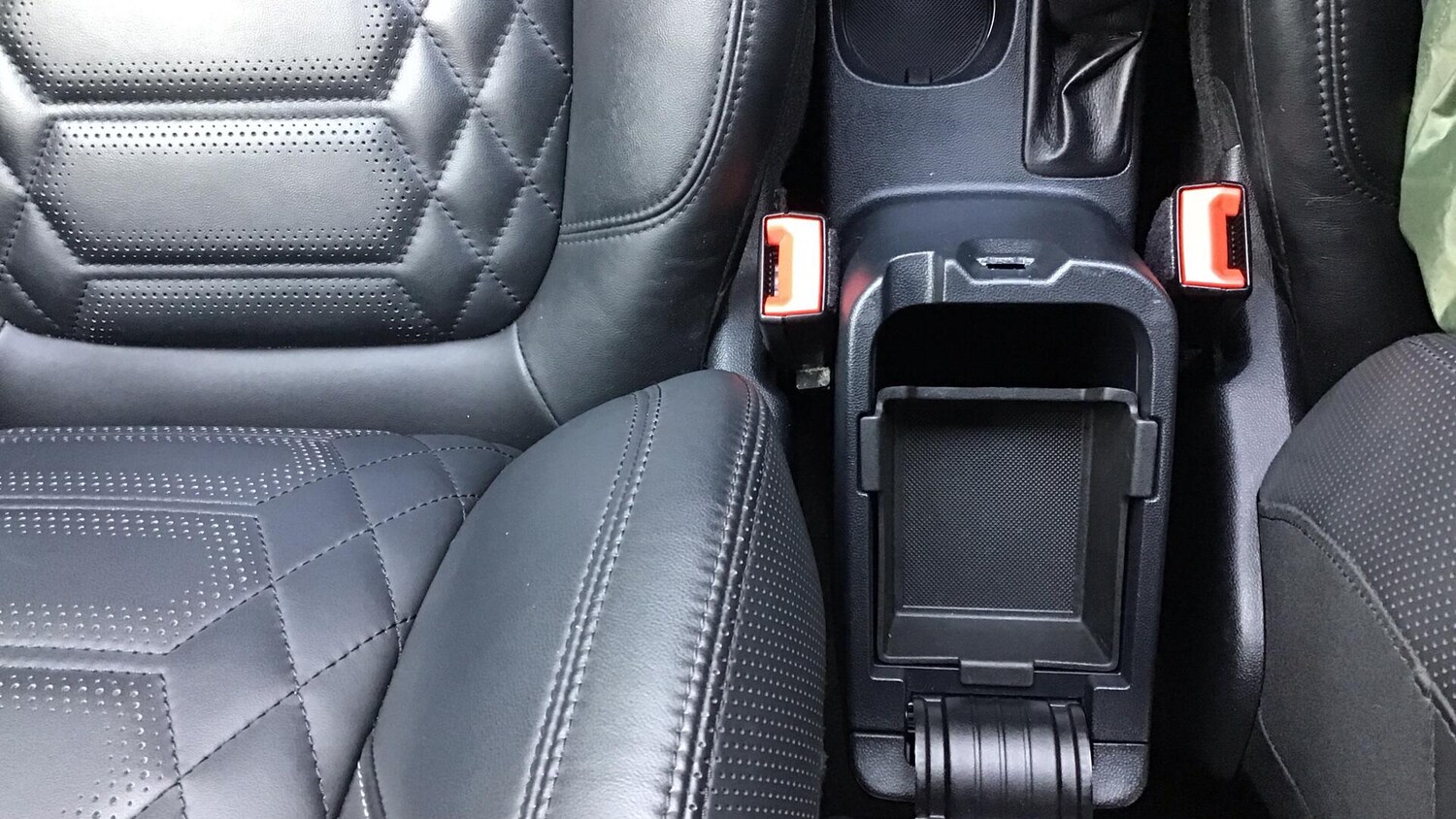 Used Ford Puma 2021 for sale - 77523597: Photo 49