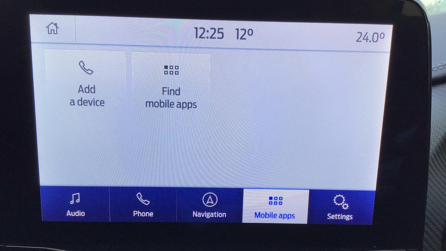 Used Ford Puma 2021 for sale - 77523597: Photo 54