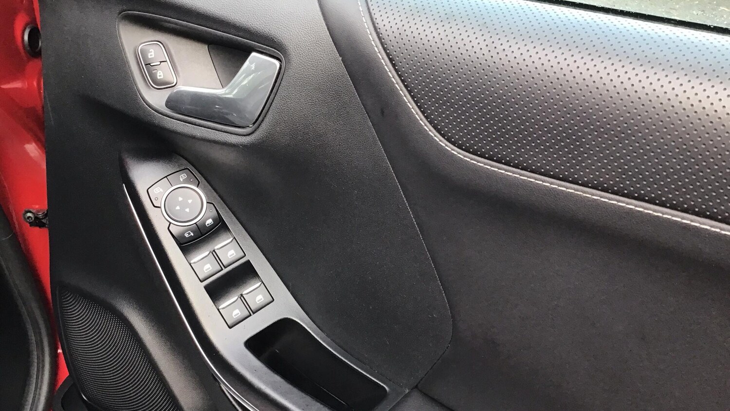 Used Ford Puma 2021 for sale - 77523597: Photo 66