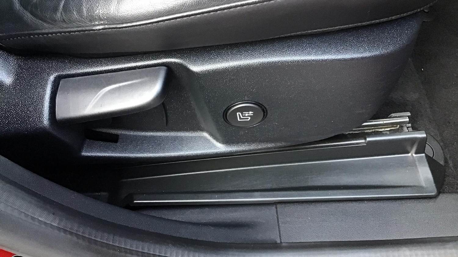 Used Ford Puma 2021 for sale - 77523597: Photo 68