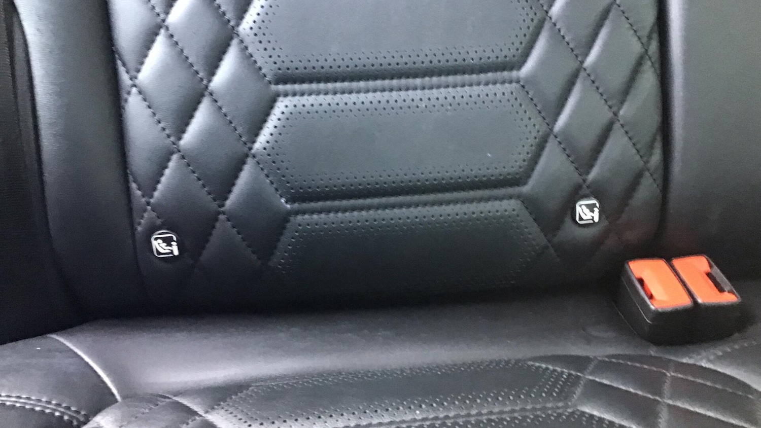 Used Ford Puma 2021 for sale - 77523597: Photo 69