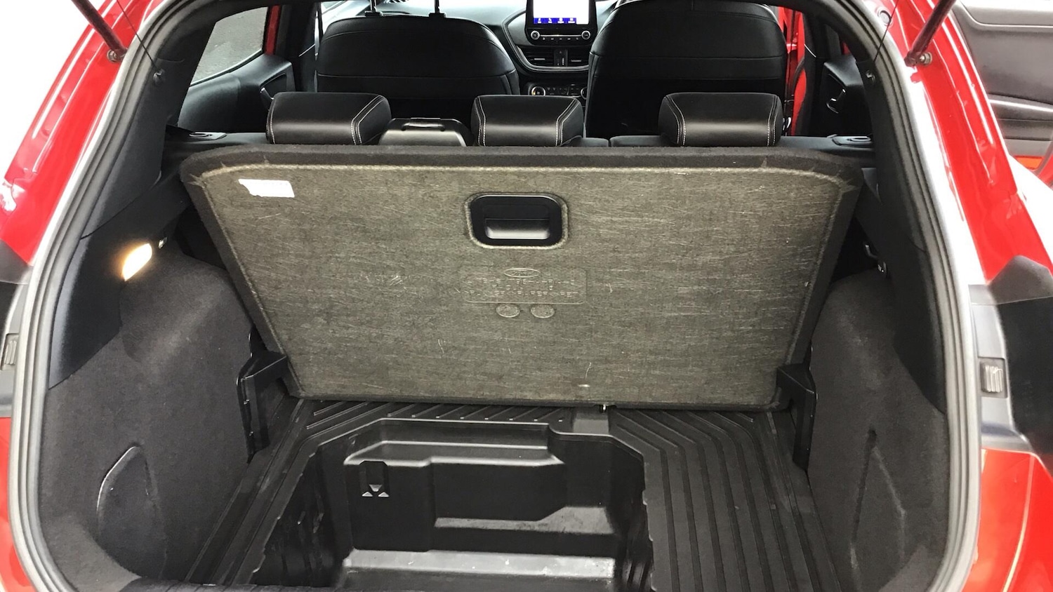 Used Ford Puma 2021 for sale - 77523597: Photo 71