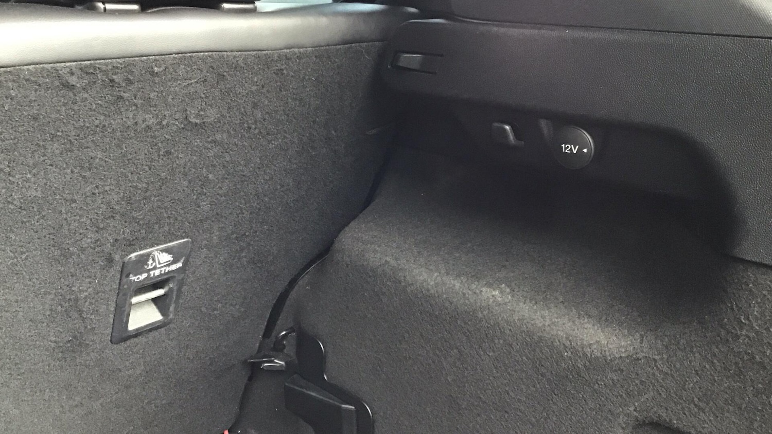 Used Ford Puma 2021 for sale - 77523597: Photo 72