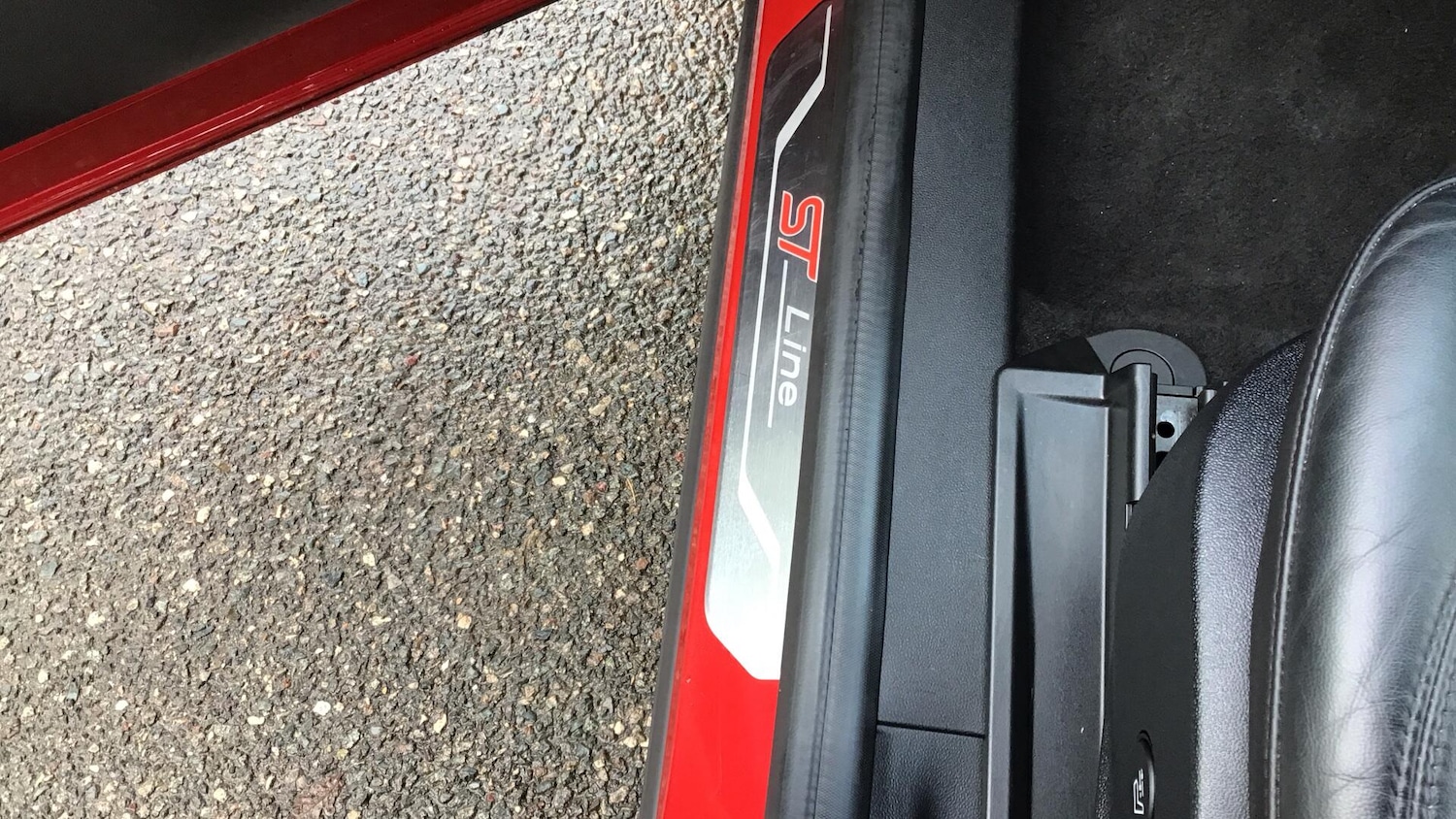 Used Ford Puma 2021 for sale - 77523597: Photo 74