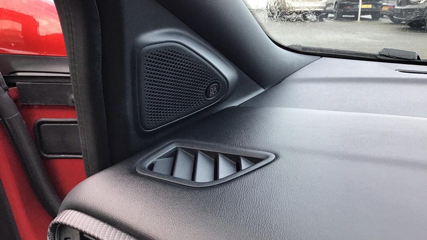 Used Ford Puma 2021 for sale - 77523597: Photo 75