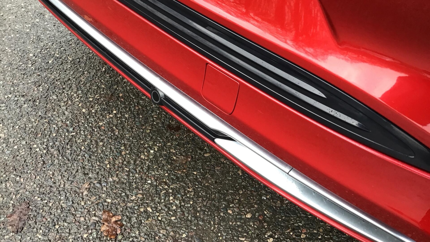 Used Ford Puma 2021 for sale - 77523597: Photo 77