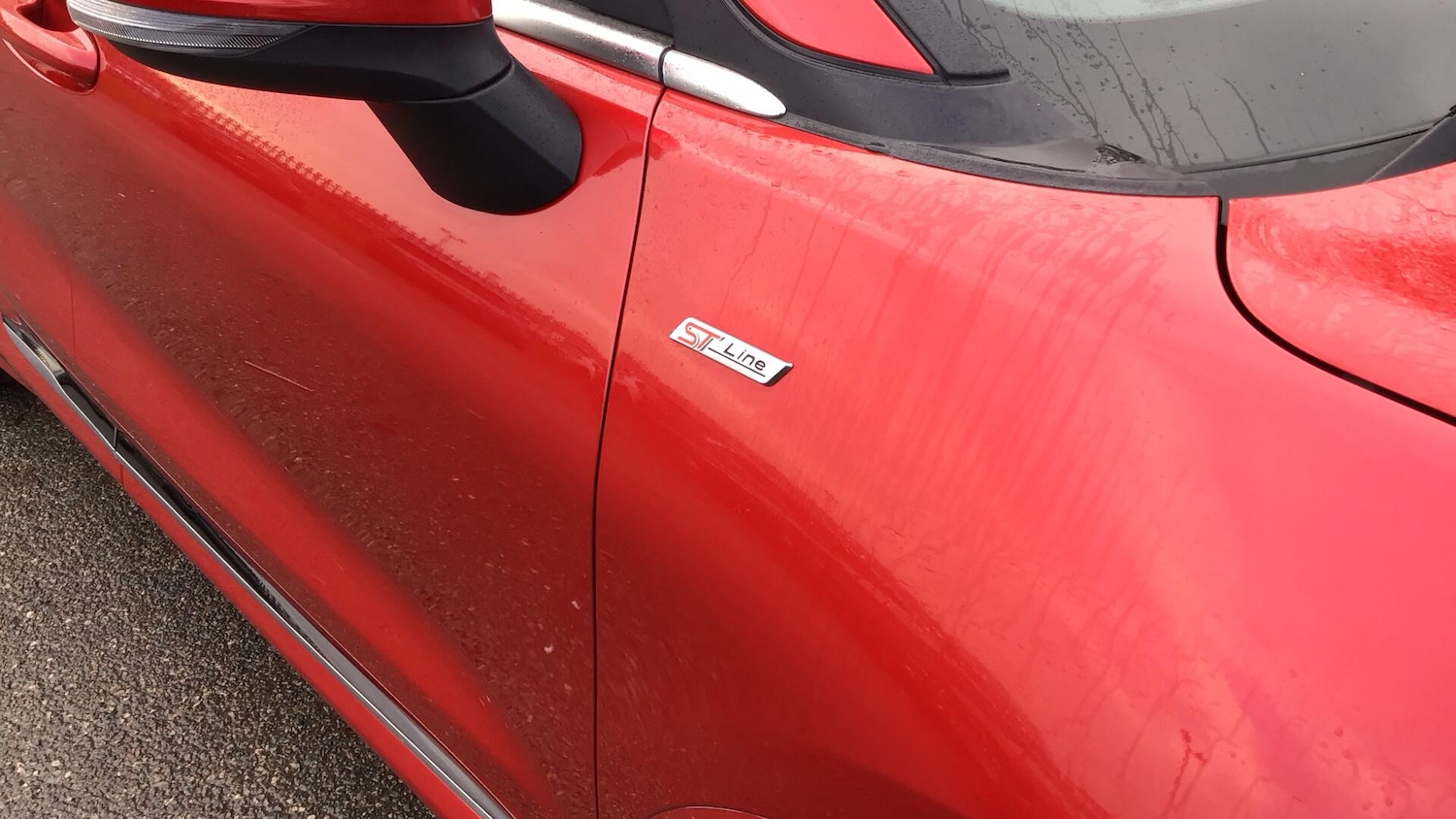 Used Ford Puma 2021 for sale - 77523597: Photo 81