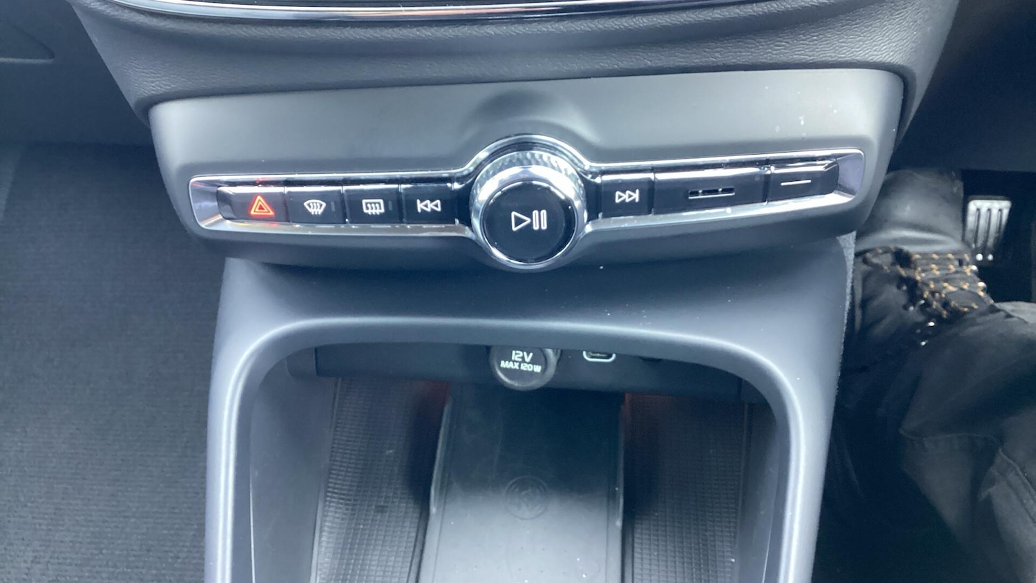 Vehicle 37