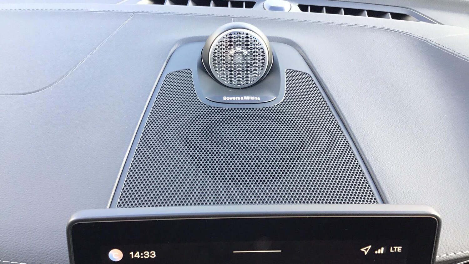 Used Volvo XC60 2025 for sale - 77898250: Photo 23