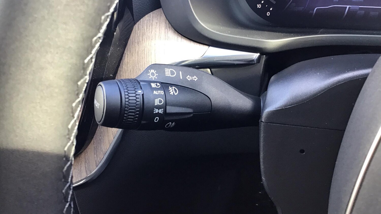 Used Volvo XC60 2025 for sale - 77898250: Photo 31