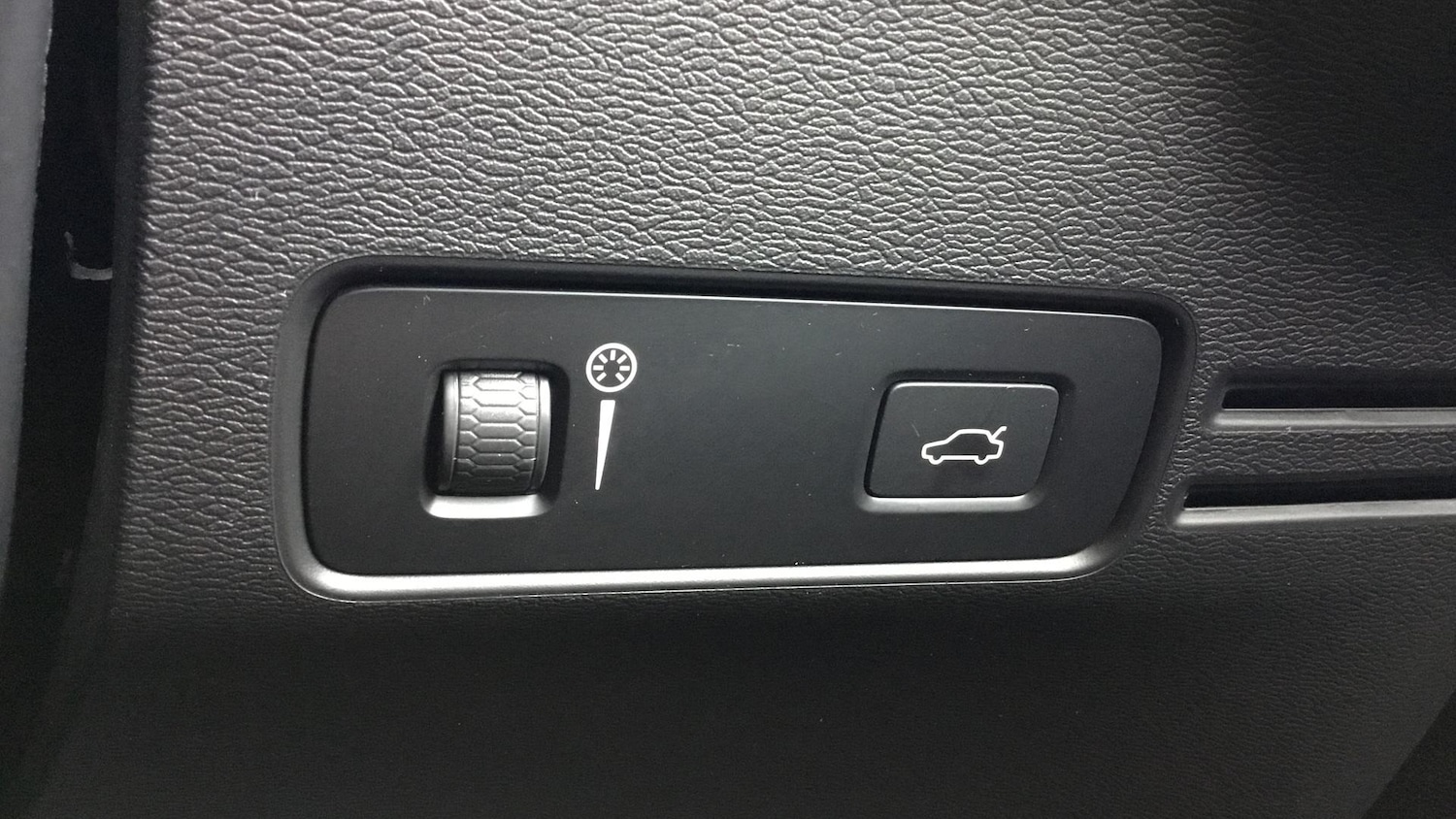 Vehicle 38