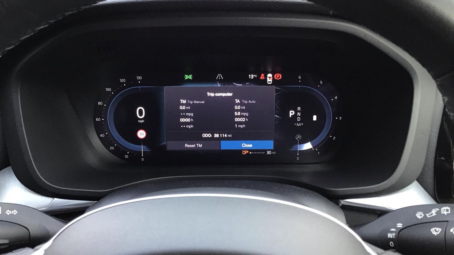 Used Volvo XC60 2022 for sale - 76522525: Photo 11