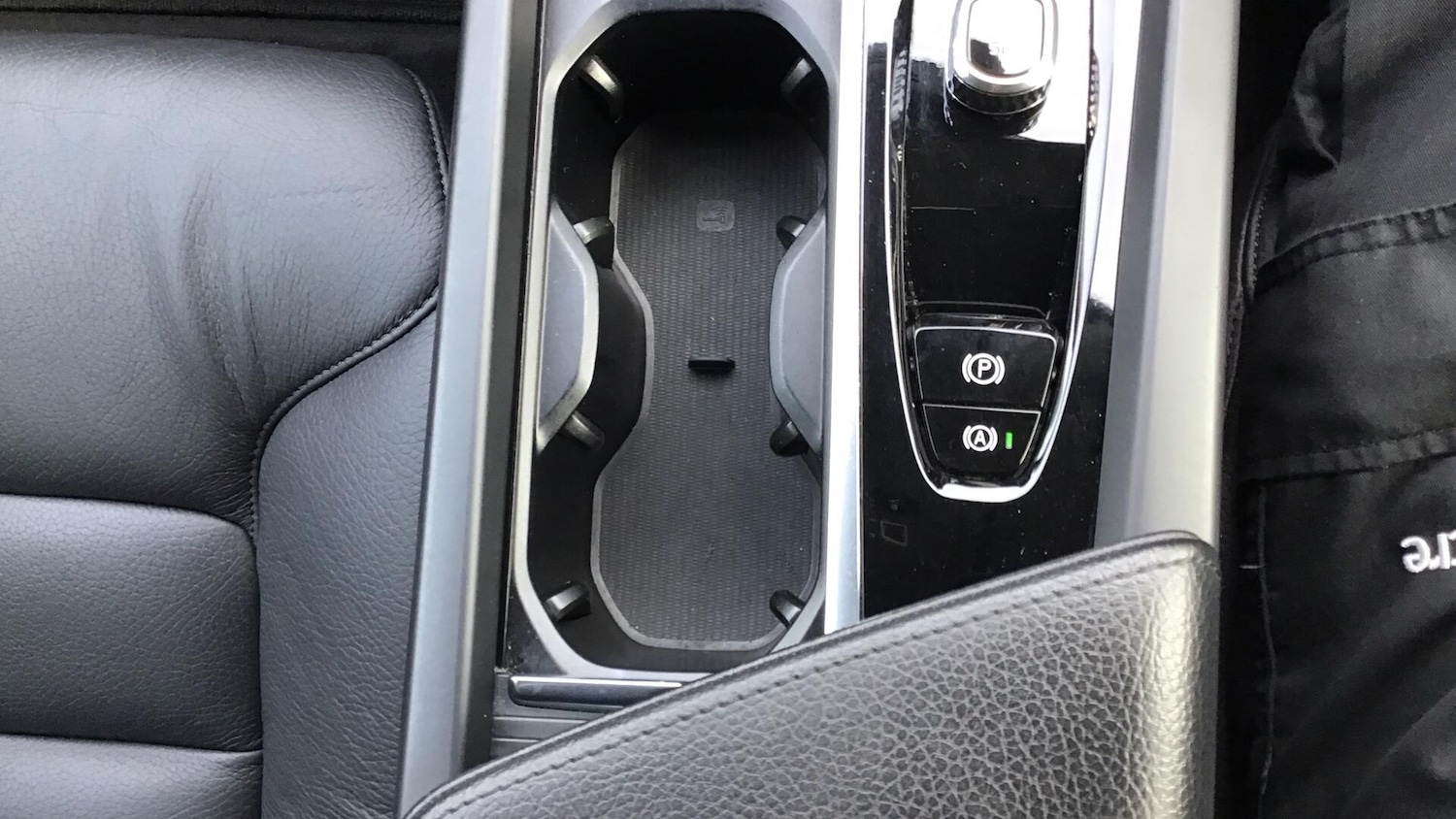 Used Volvo XC60 2022 for sale - 76522525: Photo 15