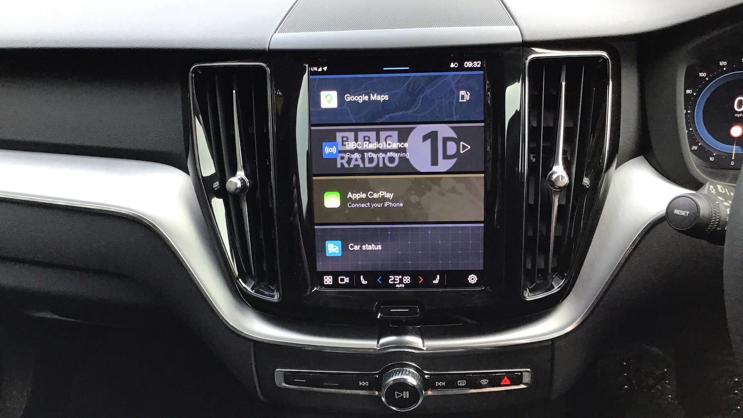 Used Volvo XC60 2022 for sale - 76522525: Photo 18