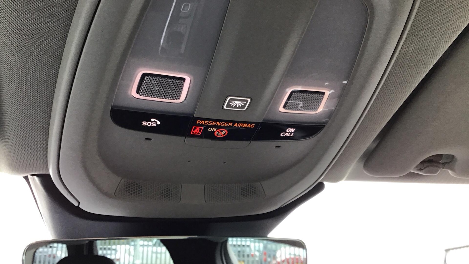 Used Volvo XC60 2022 for sale - 76522525: Photo 24