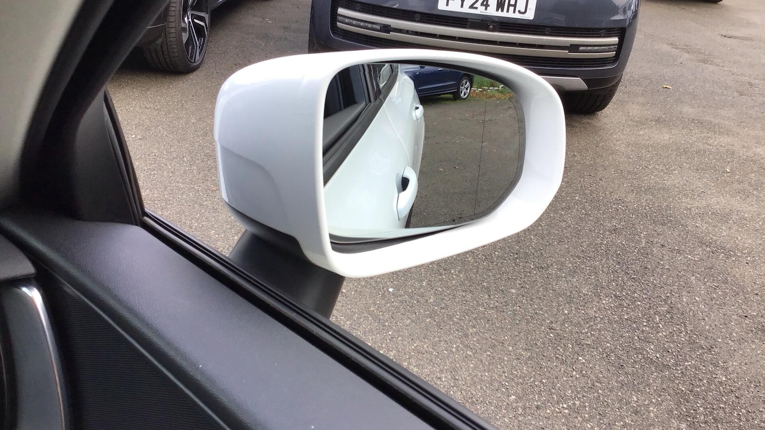 Used Volvo XC60 2022 for sale - 76522525: Photo 27