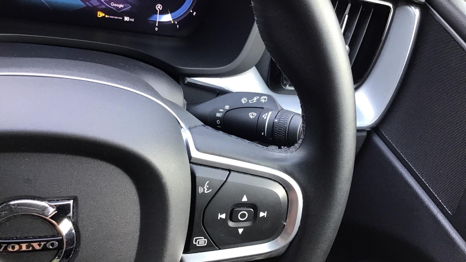 Used Volvo XC60 2022 for sale - 76522525: Photo 29