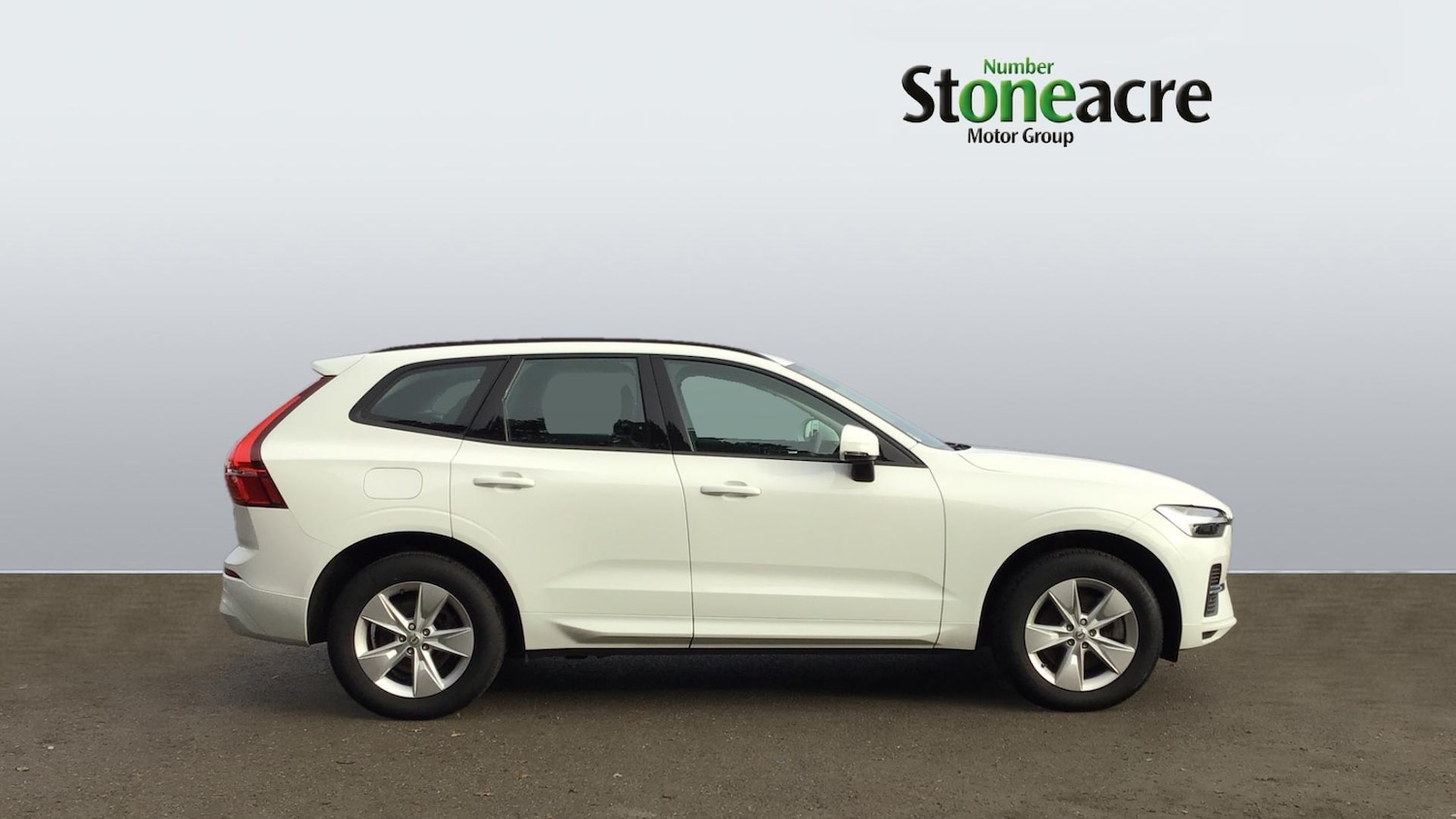 Used Volvo XC60 2022 for sale - 76522525: Photo 3