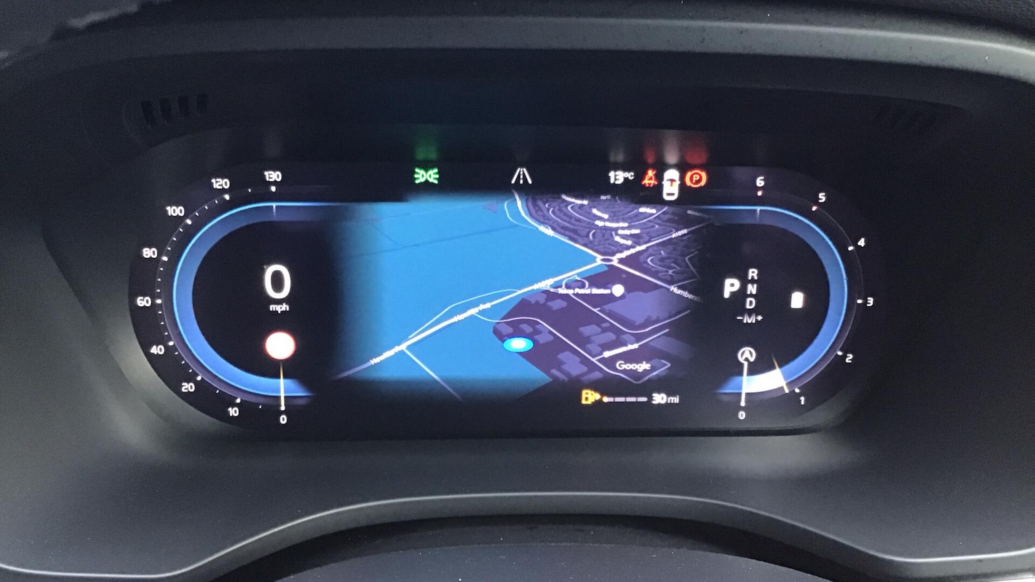 Used Volvo XC60 2022 for sale - 76522525: Photo 30