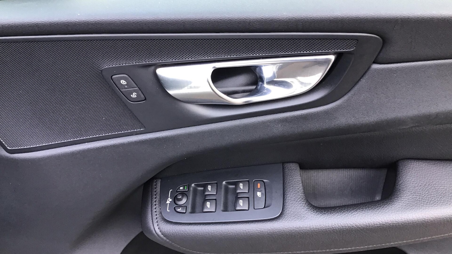 Used Volvo XC60 2022 for sale - 76522525: Photo 33