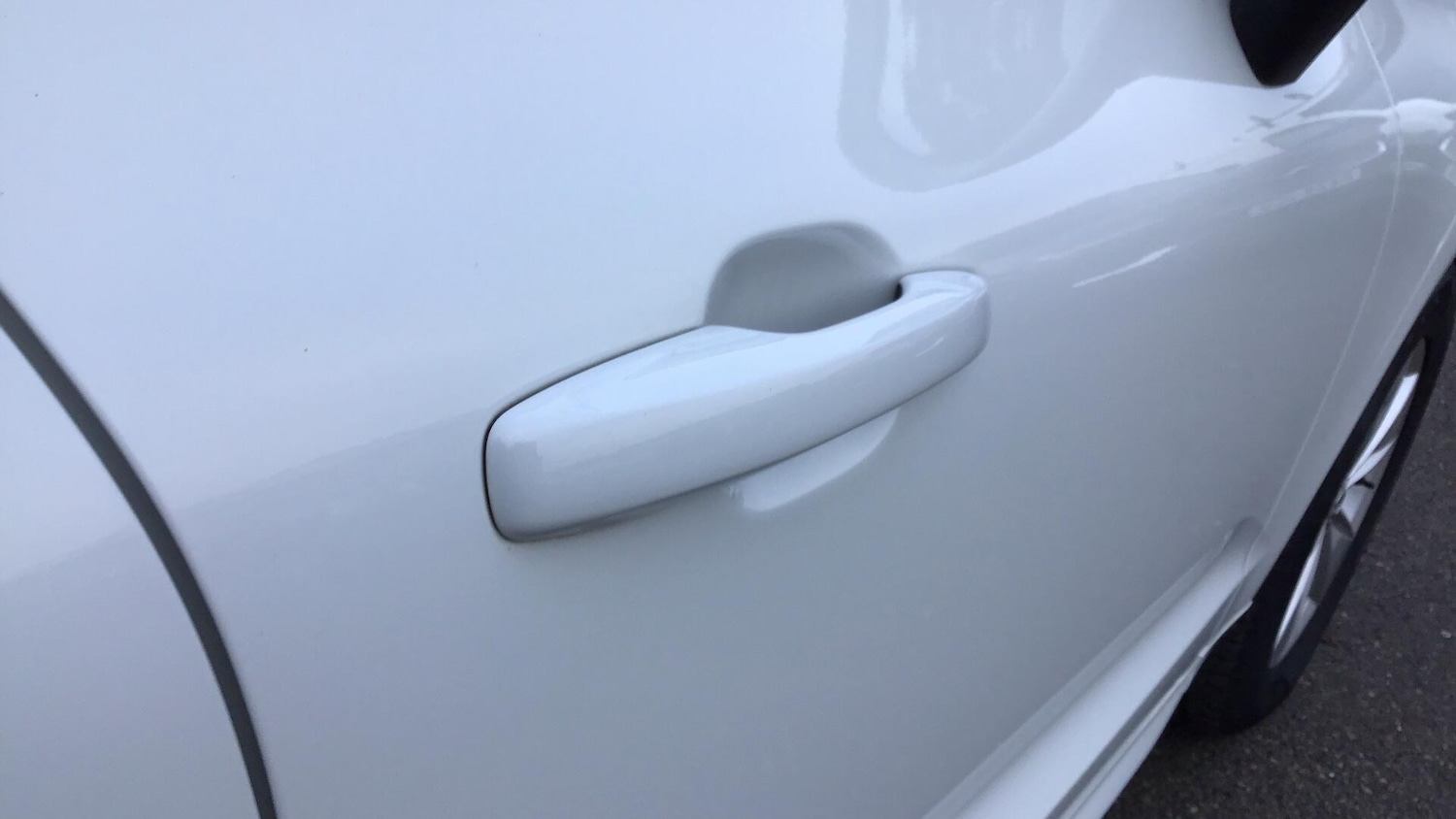 Used Volvo XC60 2022 for sale - 76522525: Photo 34