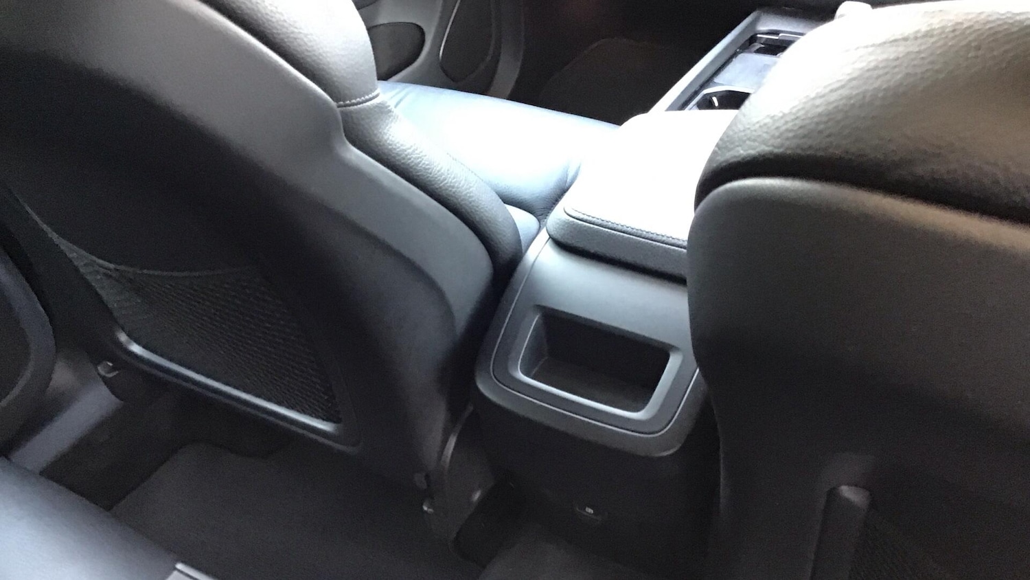 Used Volvo XC60 2022 for sale - 76522525: Photo 36