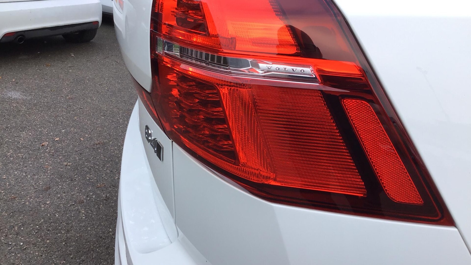 Used Volvo XC60 2022 for sale - 76522525: Photo 39