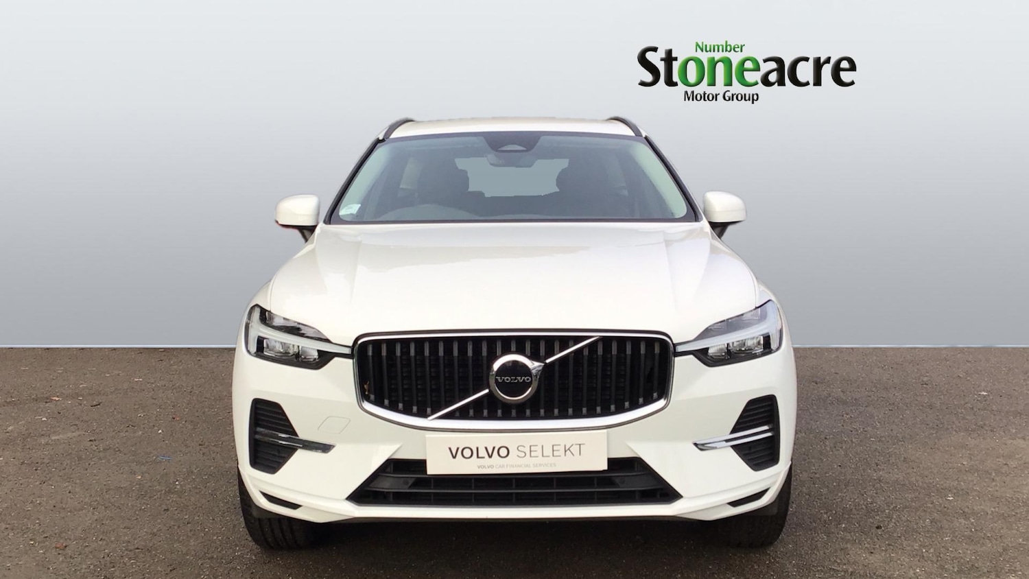 Used Volvo XC60 2022 for sale - 76522525: Photo 8