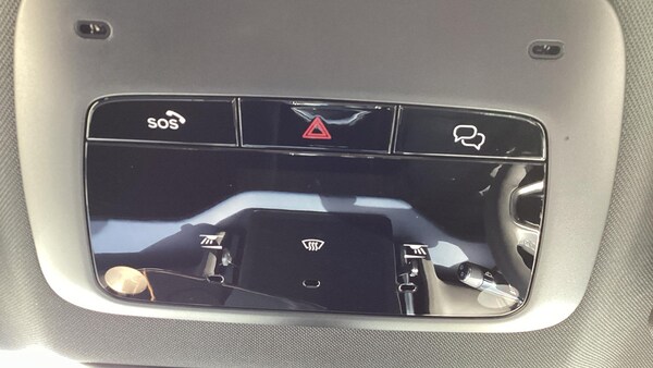 Used Volvo EX30 2024 for sale - 75506707: Photo 28