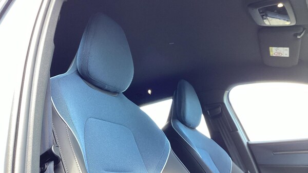 Used Volvo EX30 2024 for sale - 75506707: Photo 31
