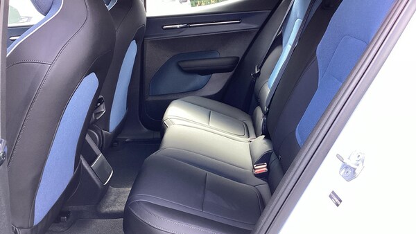 Used Volvo EX30 2024 for sale - 75506707: Photo 32