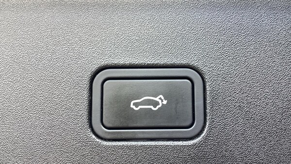 Used Volvo EX30 2024 for sale - 75506707: Photo 33