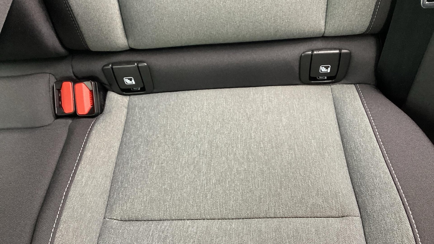 Used Volvo XC40 2023 for sale - 75991469: Photo 28