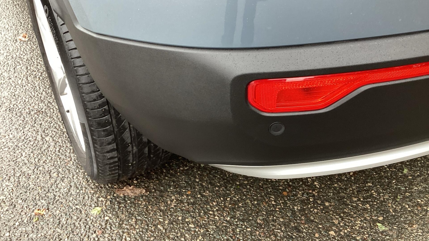 Used Volvo XC40 2023 for sale - 75991469: Photo 30