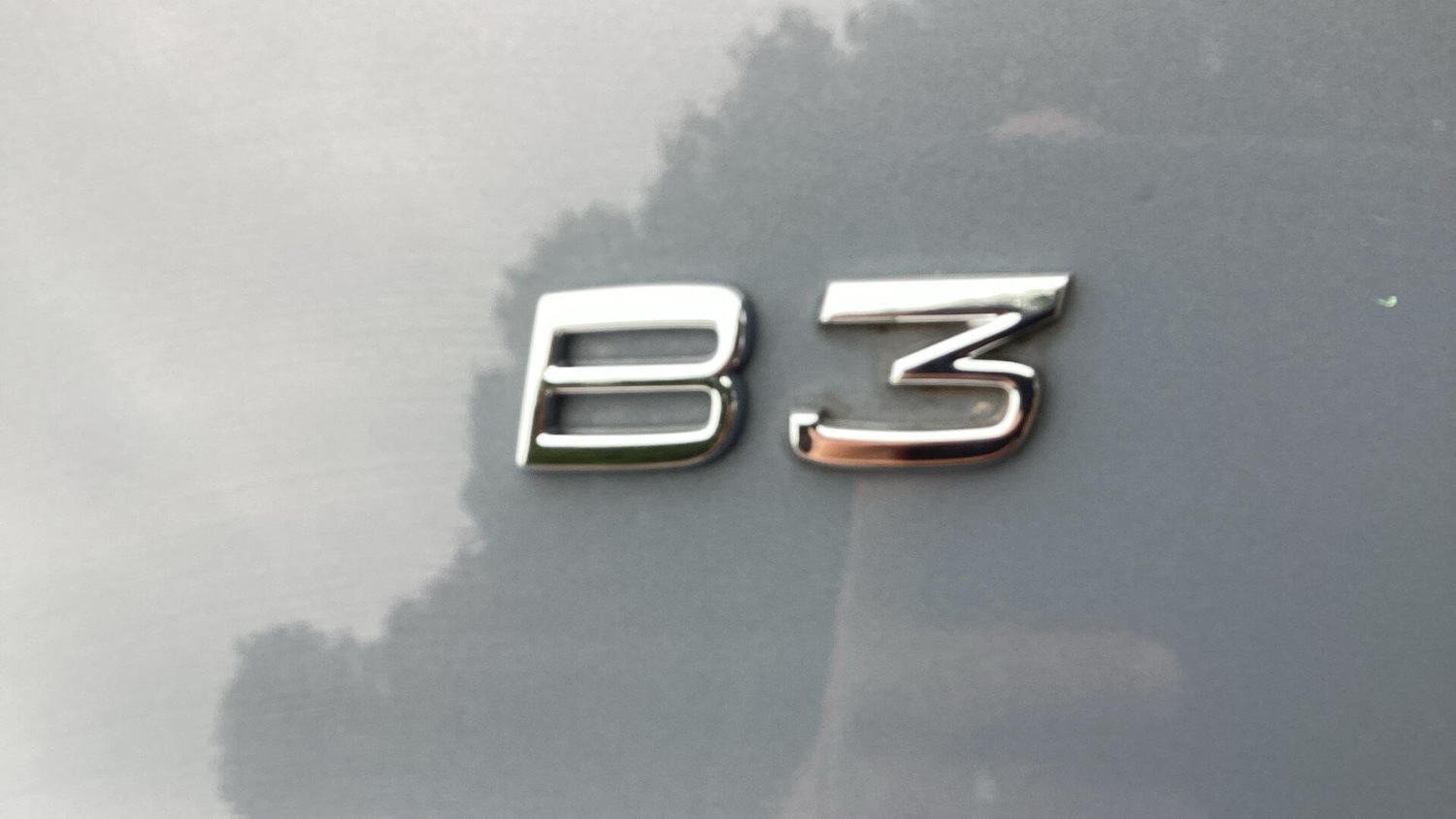 Used Volvo XC40 2023 for sale - 75991469: Photo 32