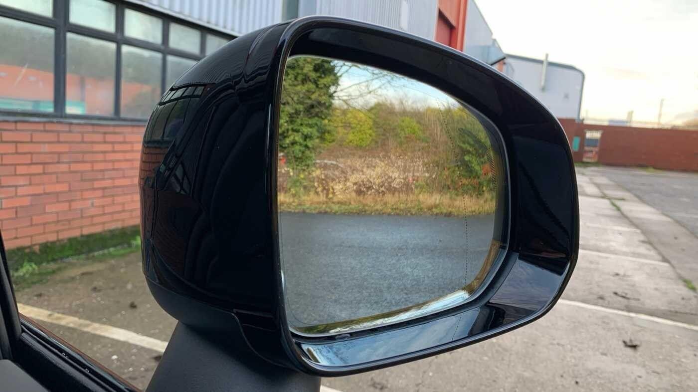 Used Volvo XC90 for sale - 77853423: Photo 30