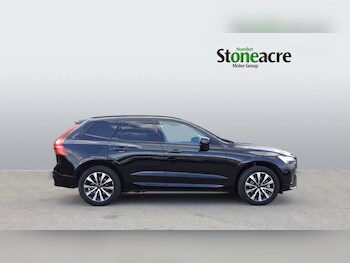 Used Volvo XC60 2024 for sale - 75914787: Photo