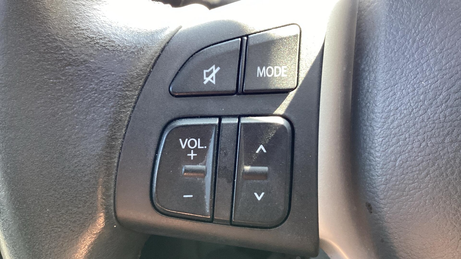 Vehicle 31