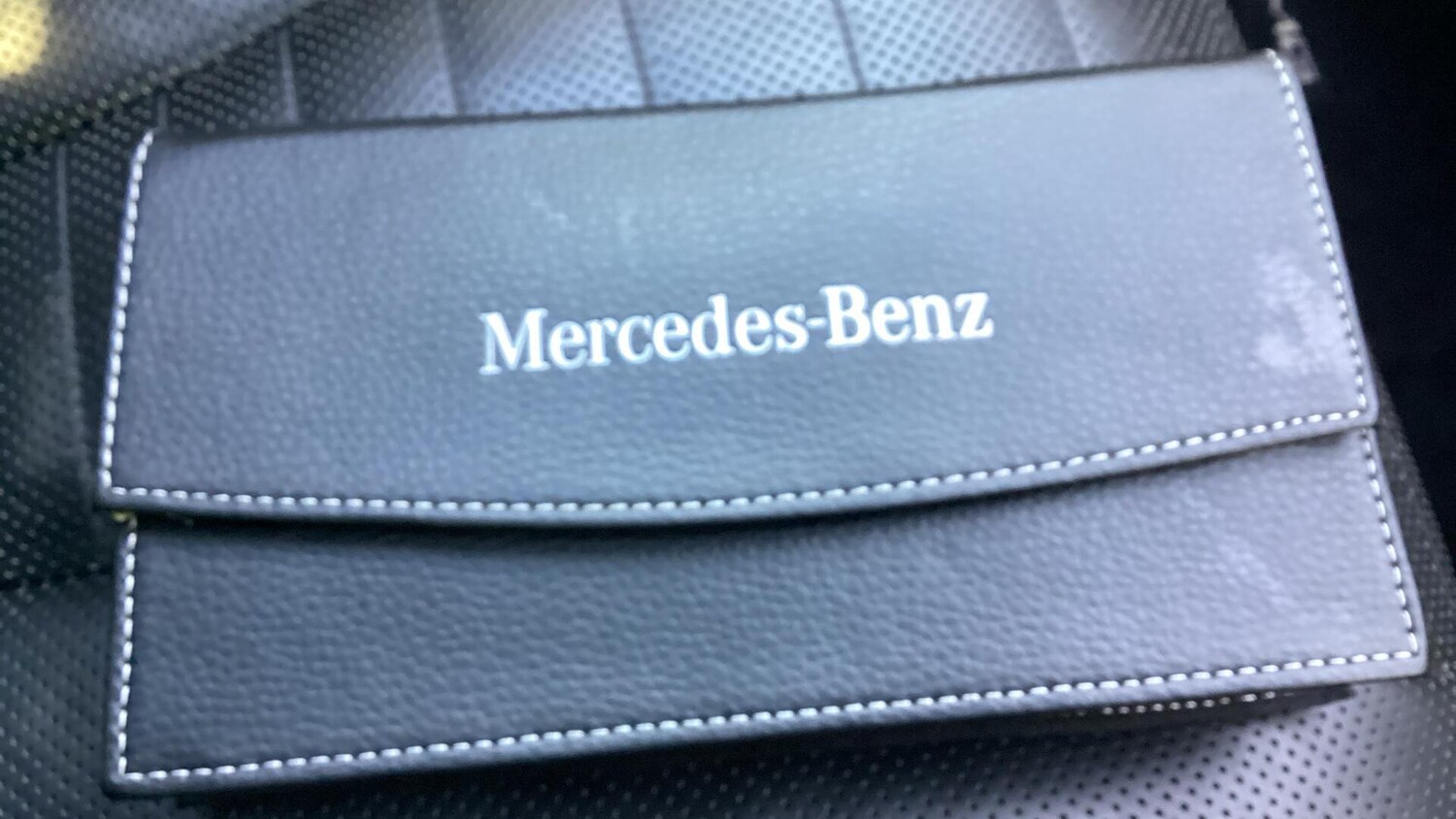 Used Mercedes-Benz S Class 2021 for sale - 77497580: Photo 14