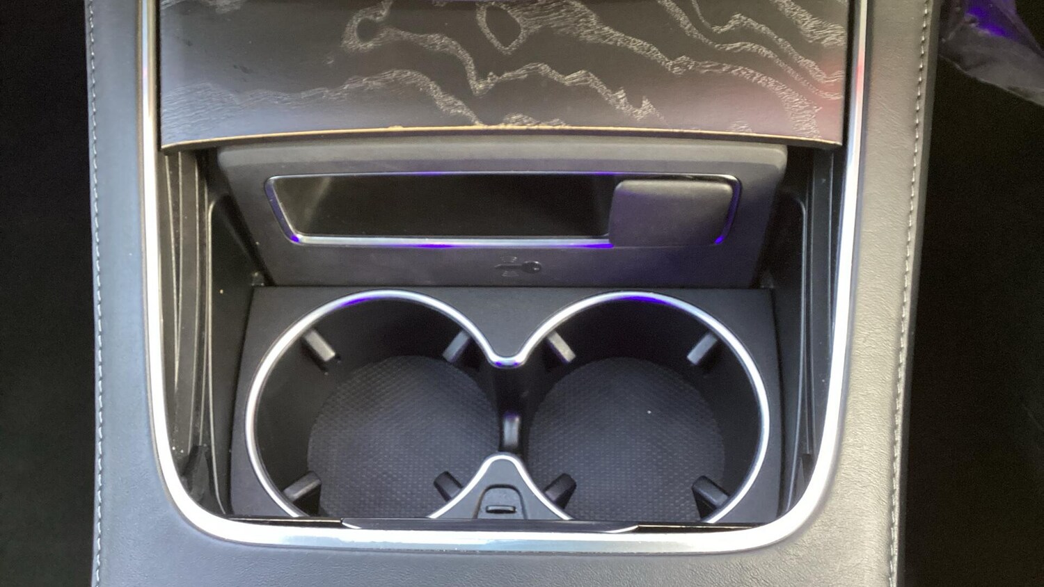 Used Mercedes-Benz S Class 2021 for sale - 77497580: Photo 16