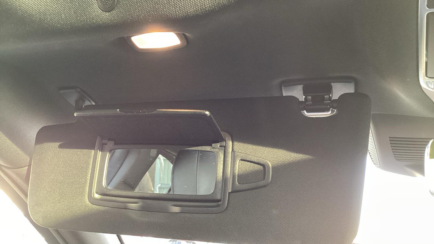 Used Mercedes-Benz S Class 2021 for sale - 77497580: Photo 24