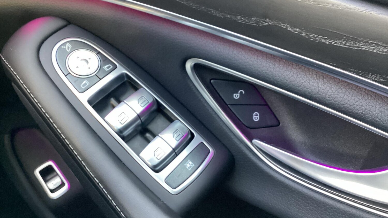 Used Mercedes-Benz S Class 2021 for sale - 77497580: Photo 28